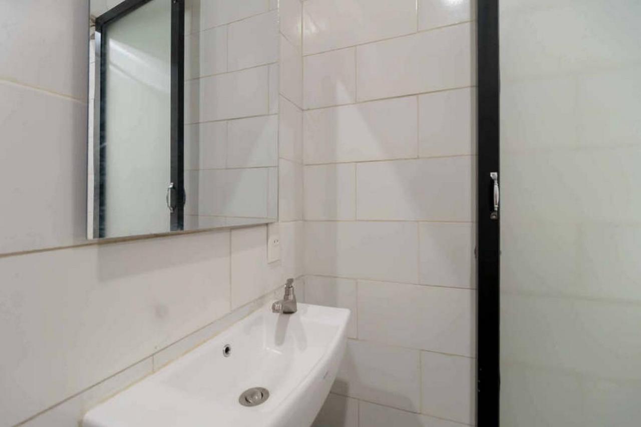 Jotel Guest House Mitra Reddoorz Pulauberayan 外观 照片